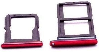 SUNIL Sim Card Tray(Compatible With VIVO)