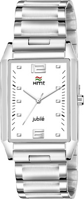 23 OFF on Titan Raga Analog Silver Dial Women s Watch NK2455BM01