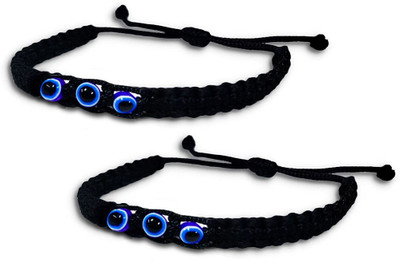 De-Ultimate Dori Bracelet Set(Pack of 2)