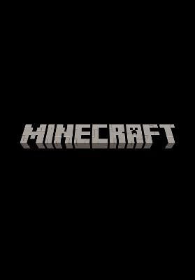 Minecraft: To Bee, Or Not to Bee!(English, Paperback, Mojang AB)