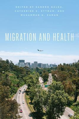 Migration and Health(English, Paperback, unknown)