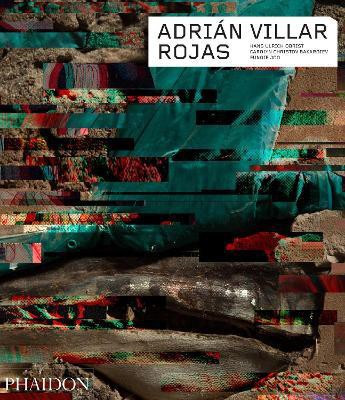 Adrian Villar Rojas(English, Paperback, Obrist Hans Ulrich)