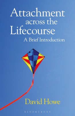 Attachment Across the Lifecourse(English, Paperback, Howe David)