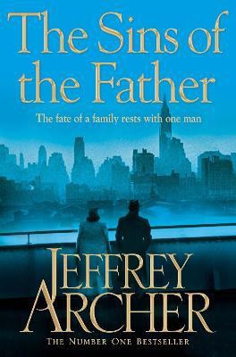 The Sins of the Father(English, Paperback, Archer Jeffrey)