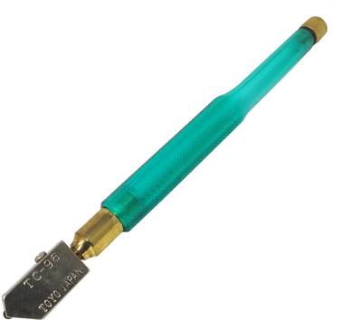 Excel impex sales glass cutter