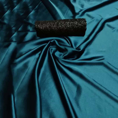 Aruna Sarees Polyester Solid Kurta & Churidar Material