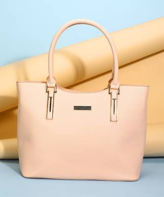 Mast and sales harbour bags