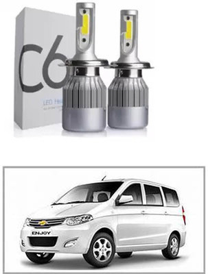 APICAL LED Fog Light for Chevrolet Enjoy