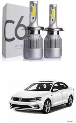 APICAL LED Daytime Running Light for Volkswagen Jetta