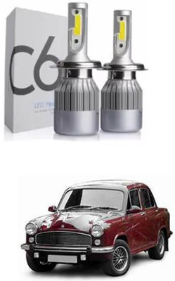 APICAL LED Tail-light for Universal For Car Ambassador