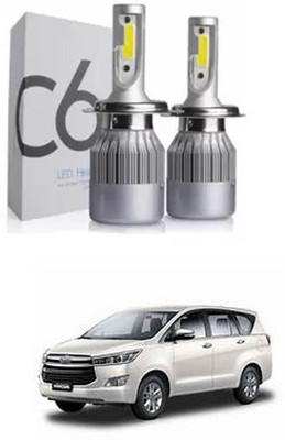 APICAL LED Fog Light for Toyota Innova