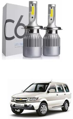 APICAL LED Fog Light for Chevrolet Tavera