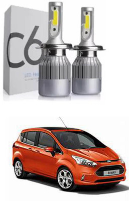 APICAL LED Fog Light for Ford Universal For Car