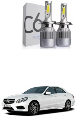 APICAL LED Daytime Running Light for Mercedes Benz E-Class