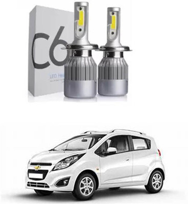 APICAL LED Fog Light for Chevrolet Beat
