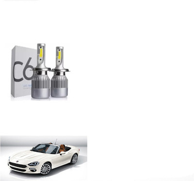 APICAL LED Fog Light for Universal For Car
