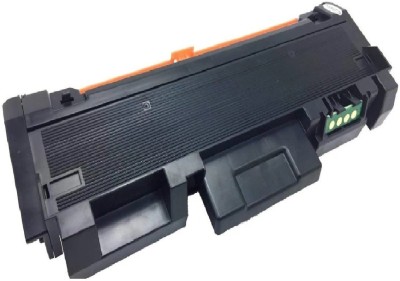 AXEL 3225 Toner Cartridge+DRUM UNIT for Phaser 3260/Workcentre 3215/3225 Black Ink Toner