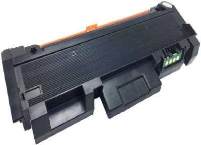 AXEL Toner Cartridge Compitable for Phaser 3260/Workcentre 3215/3225(-1PCS) Black Ink Toner