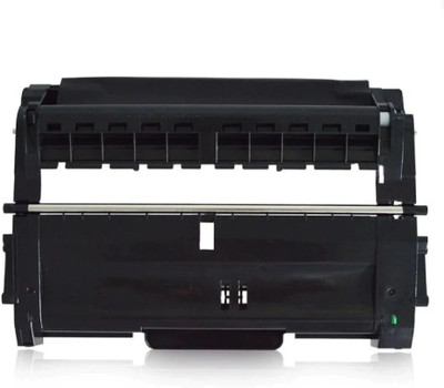 AXEL TNP 28 & DR- Black Ink Toner