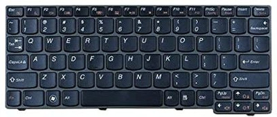 TechSonic IdeaPad S110 M13 S205 U160 U165 S110 Laptop Keyboard Replacement Key