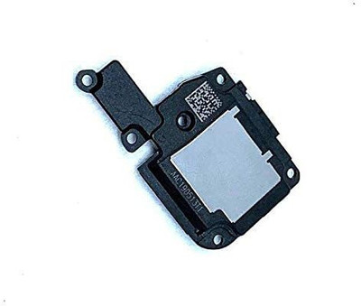 VRAVMO RMX1992 REALME X2 Loud Speaker