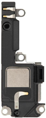 A-ONE RETAIL Ringer / Loud Speaker for Apple iphone 12 Mini Loud Speaker