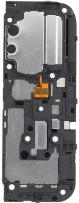 VRAVMO 7 PRO 7 PRO Loud Speaker