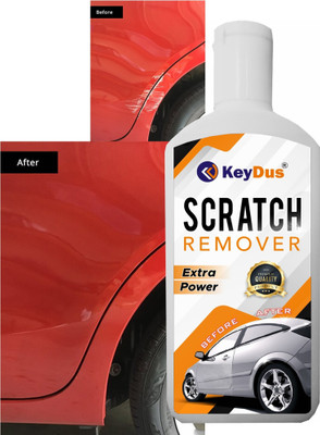 keydus Scratch Remover Wax(100 g)