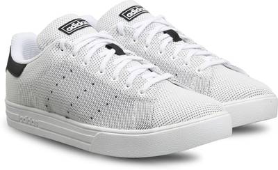 adidas adiset m running shoes