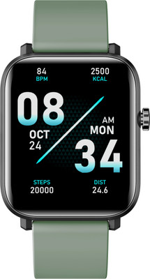 Syska Pluto SW250 at Lowest Price in India (21st March 2023)