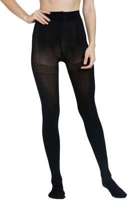 BeyondNBeauty Women Regular Stockings