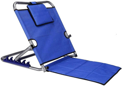 VISSCO HOSPITAL BACK REST - UNIVERSAL Back / Lumbar Support