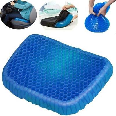 Egg sitter original deals