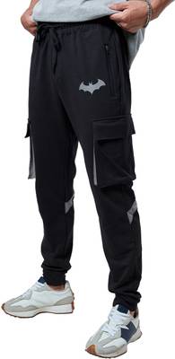 Souled store track pants outlet