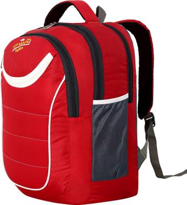 TOPMOON FASHION Backpack Unisex College School Bags 36 L