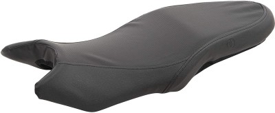 ARYAN ARYN004 Single Bike Seat Cover For Hero CBF