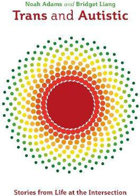 Trans and Autistic(English, Electronic book text, Adams Noah)