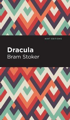 Dracula(English, Hardcover, Stoker Bram)