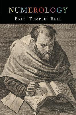 Numerology(English, Paperback, Bell E T)