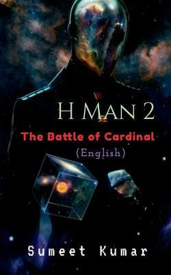 H Man 2(English, Paperback, Kumar Sumeet)