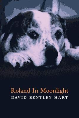 Roland in Moonlight(English, Paperback, Hart David Bentley)