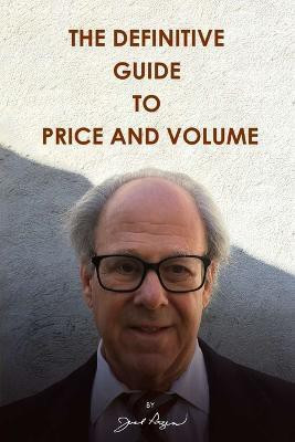 The Definitive Guide to Price and Volume(English, Paperback, Pozen Joel)