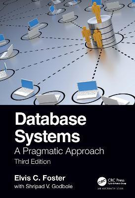 Database Systems(English, Paperback, Foster Elvis)