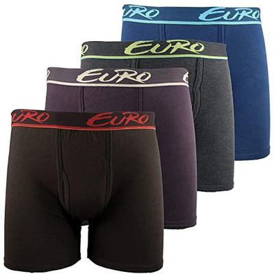EURO Men Brief
