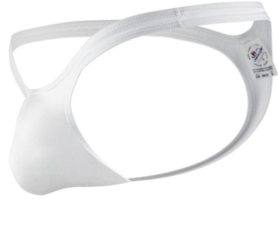 Mucky fashions Men Brief