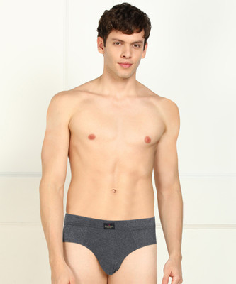 PETER ENGLAND Men Brief