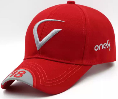 FD FLORIDA Sports/Regular Cap Cap