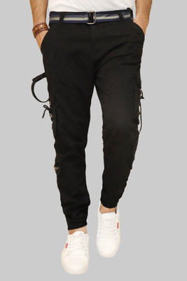 URBAN LEGENDS Men Cargos