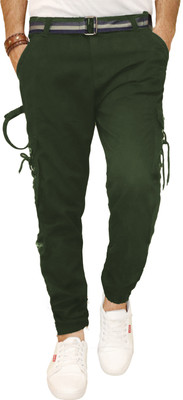 Hymen Legions Men Cargos