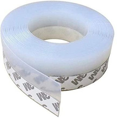 AADCART Door and Window Tape Sealer